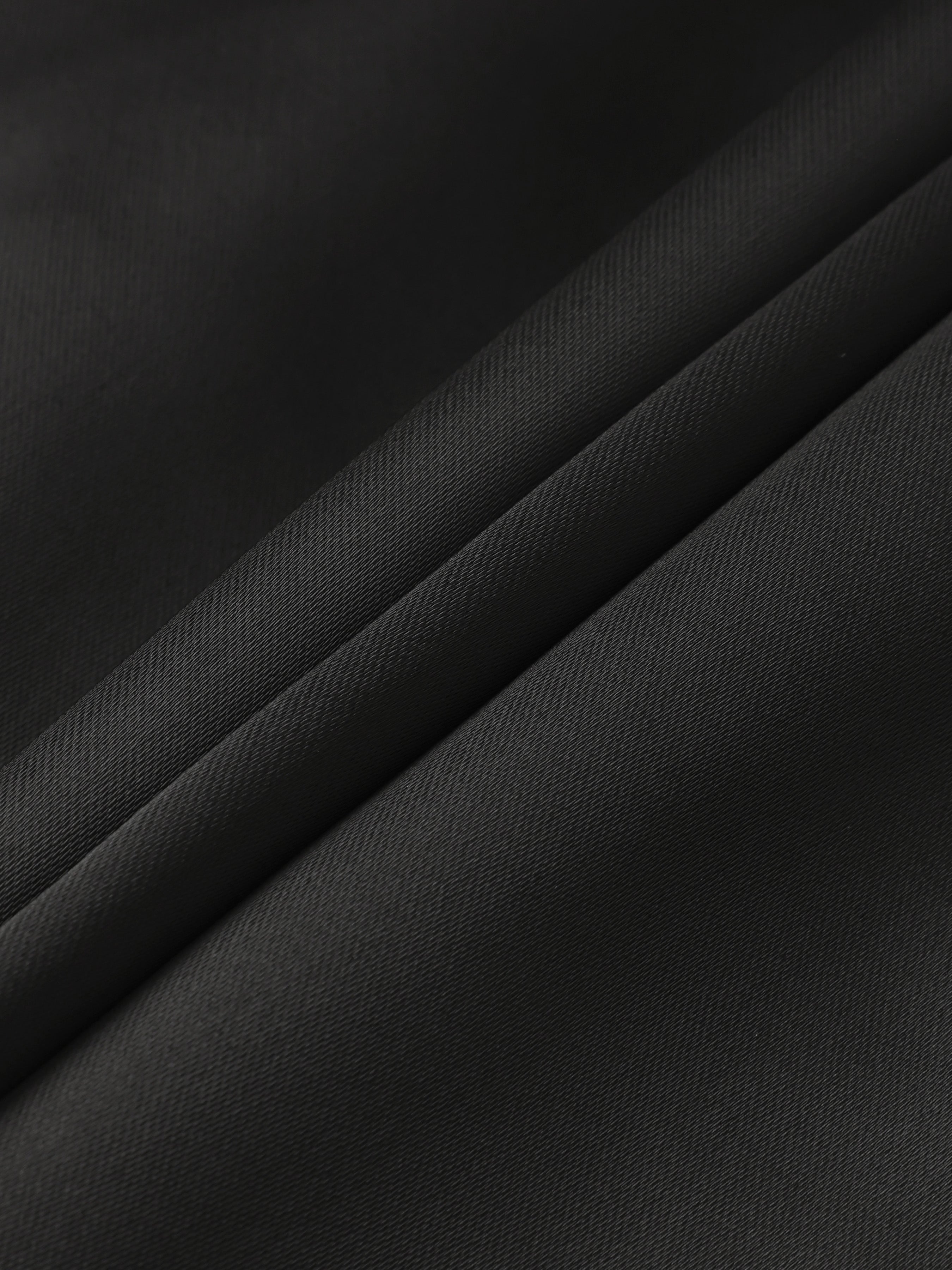 Embossed Velvet Patchwork Vest - Ahaselected