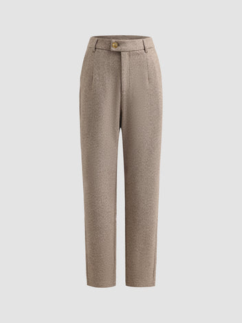 Ladies Jean - 10060985