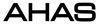 AHAS_logo_black_2x_1c8d65ec-b6e8-40b4-a181-6f9c7922e05e.png