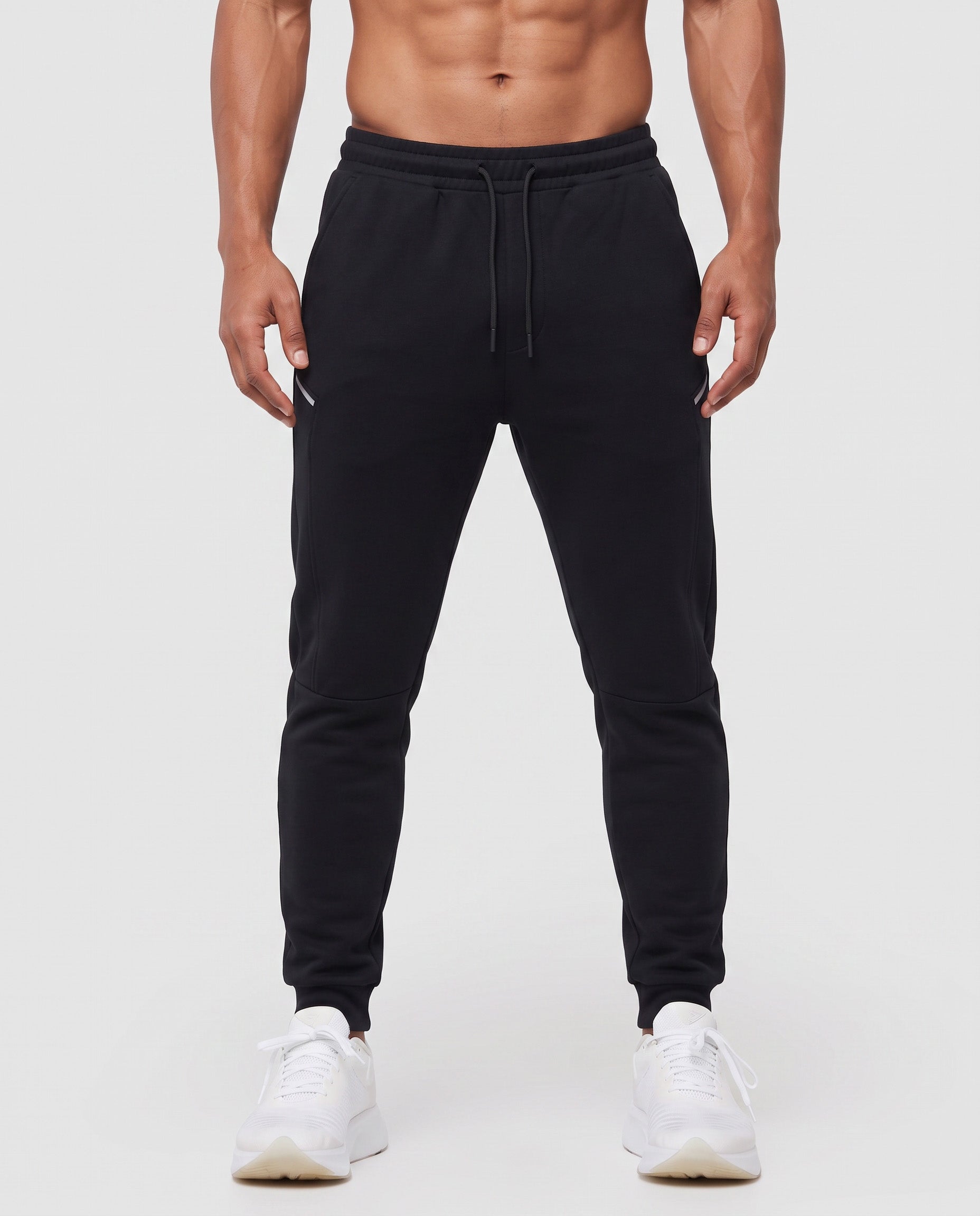 Pantalon de survêtement Performance Weekend Recover Essentiel Toute Saison