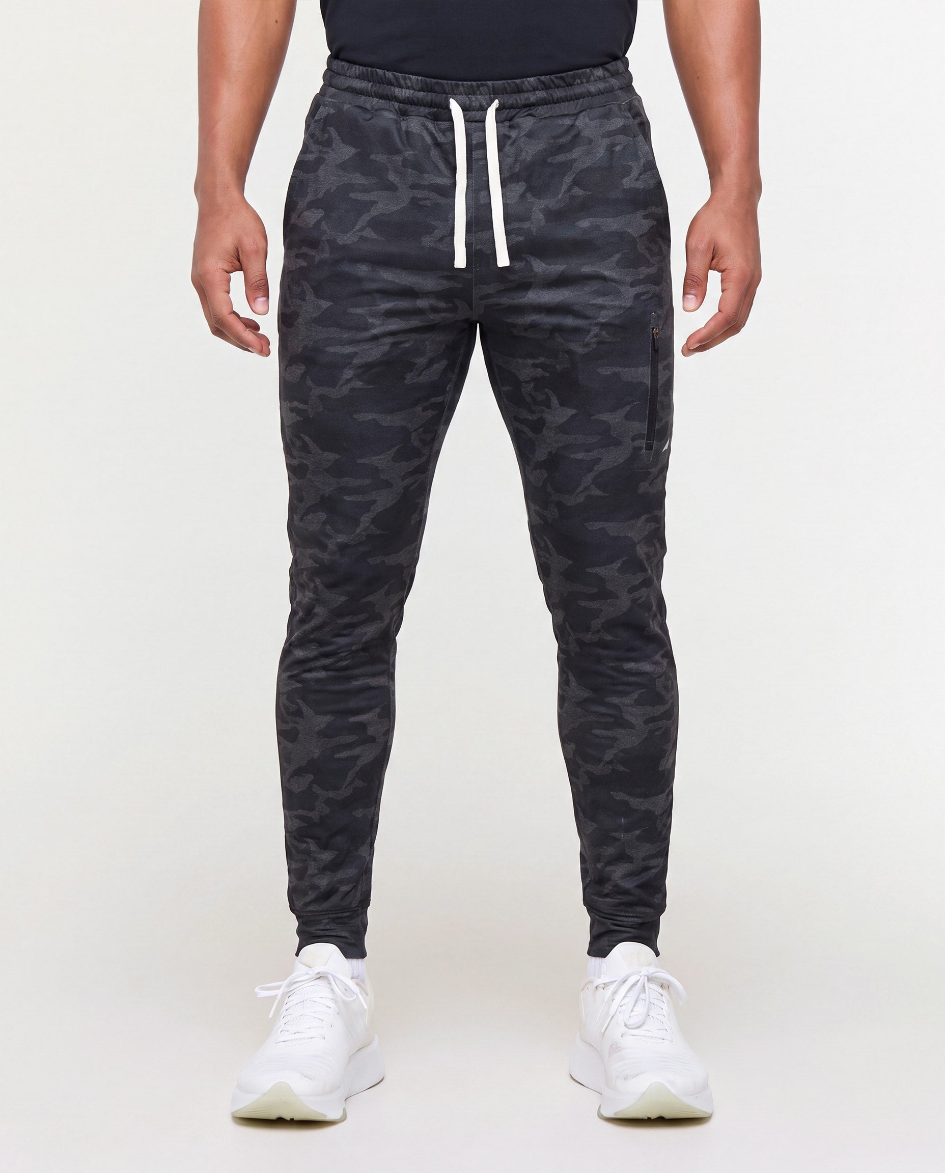 Jogger da performance morbidissimo 2.0 nuovo-thumbmail-43