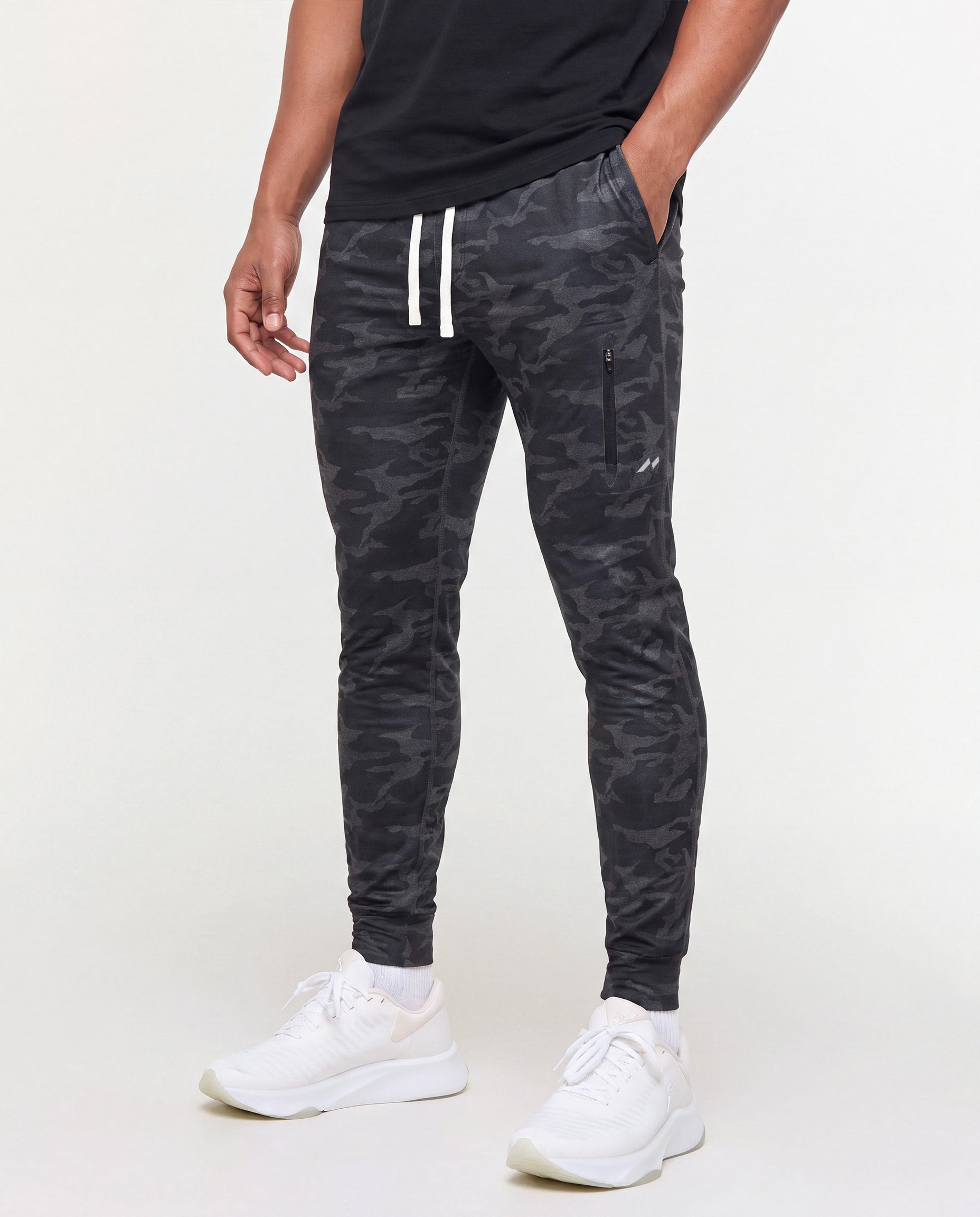 Jogger da performance morbidissimo 2.0 nuovo-thumbmail-41