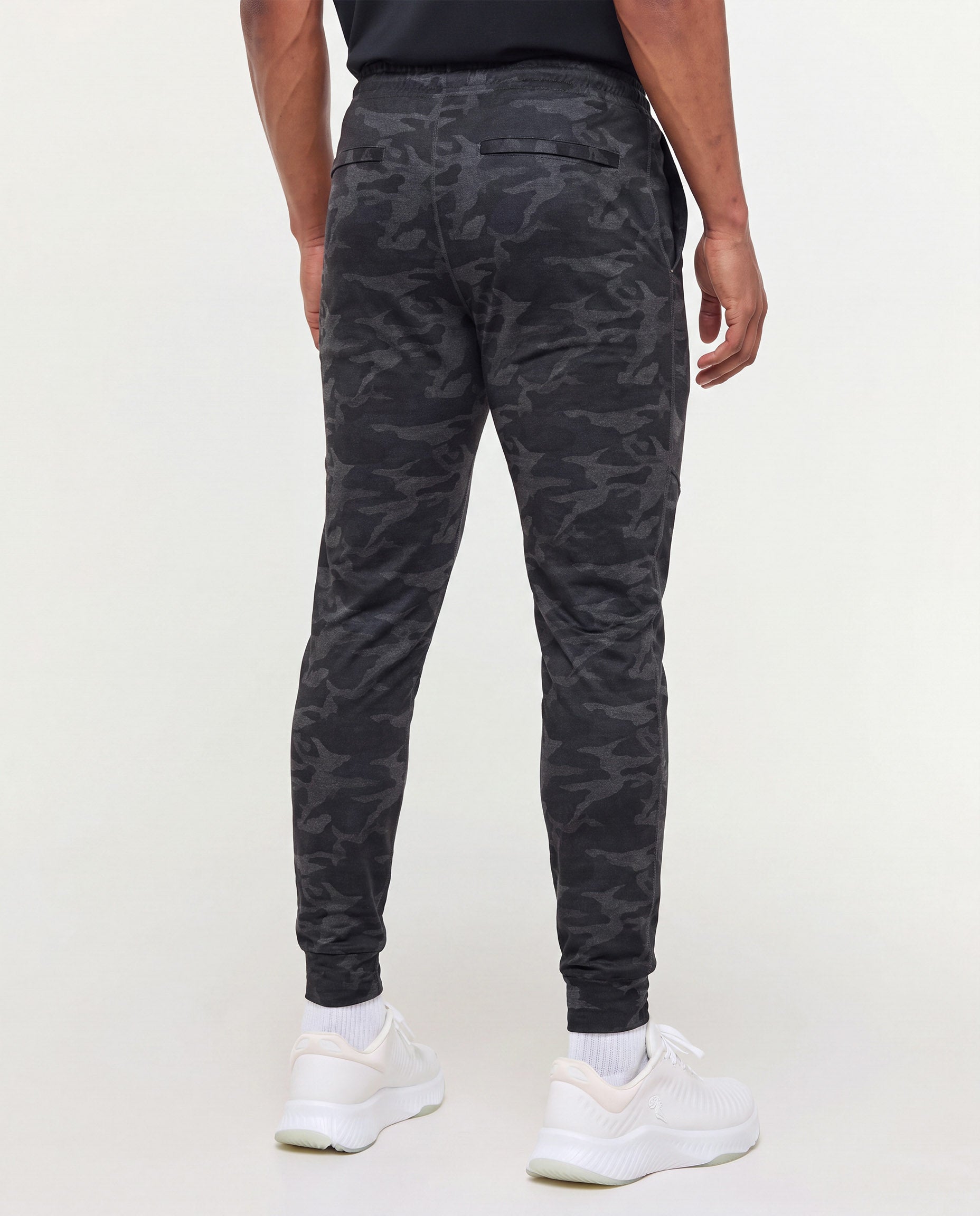 Jogger da performance morbidissimo 2.0 nuovo-thumbmail-44