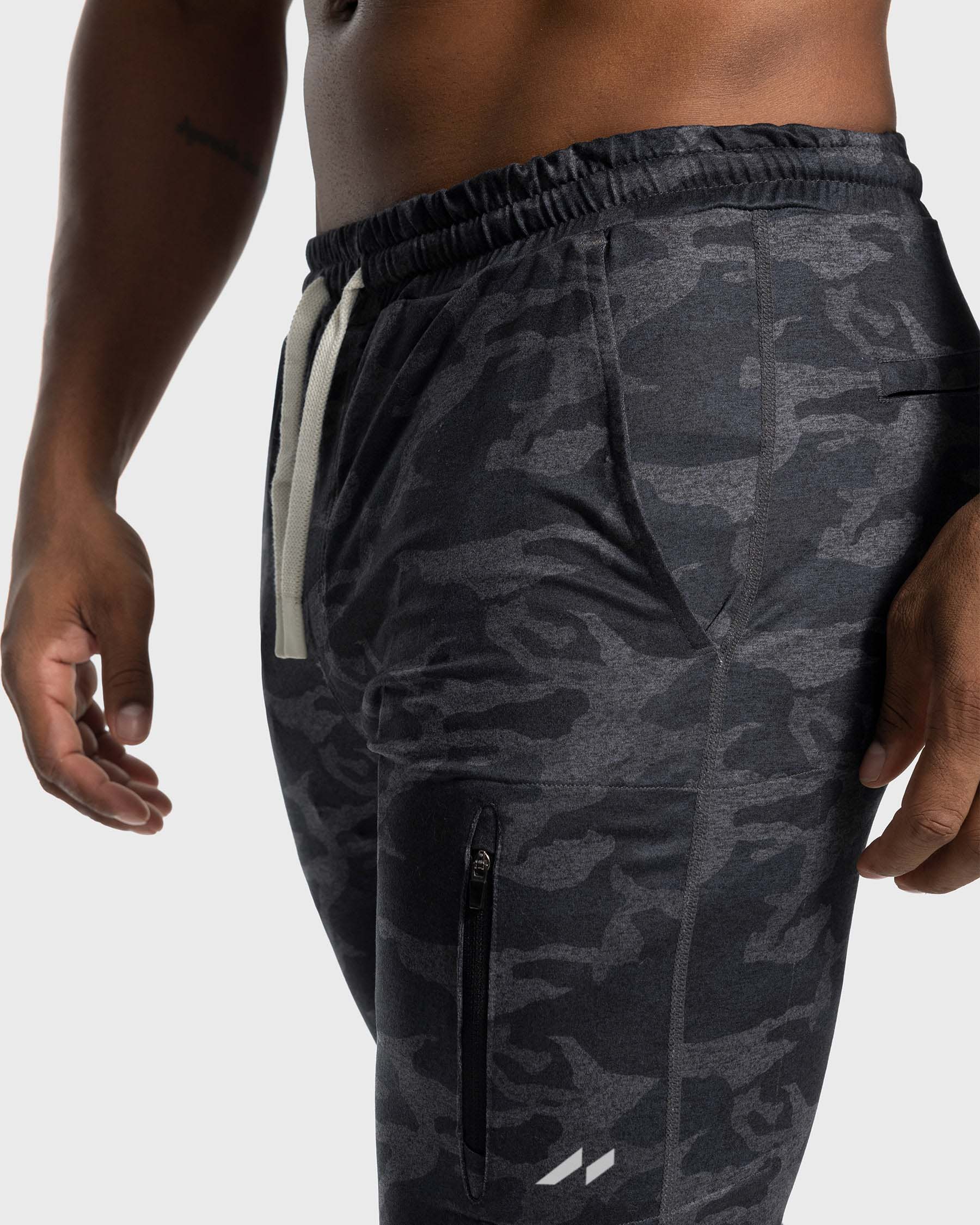 Jogger da performance morbidissimo 2.0 nuovo-thumbmail-45