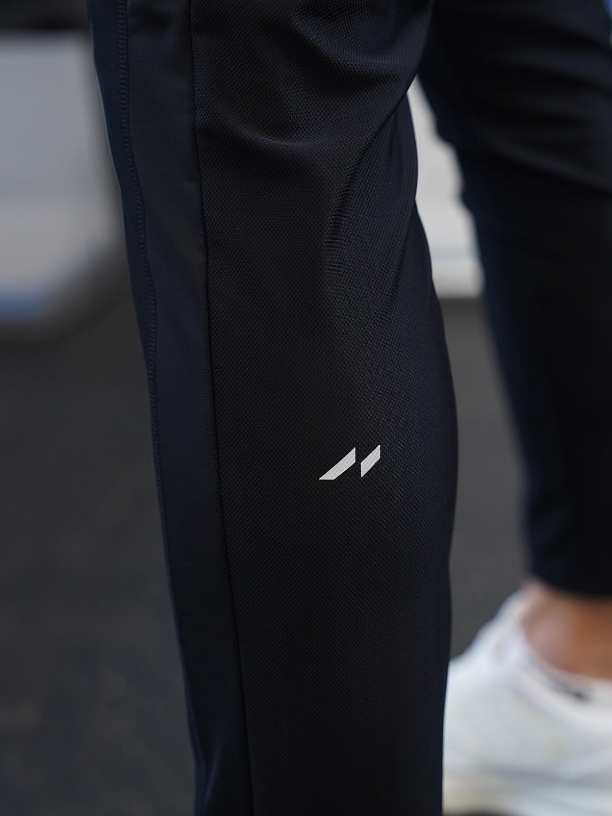 Stay Cool Ultra-Stretch Pant Quick Dry - Ahaselected