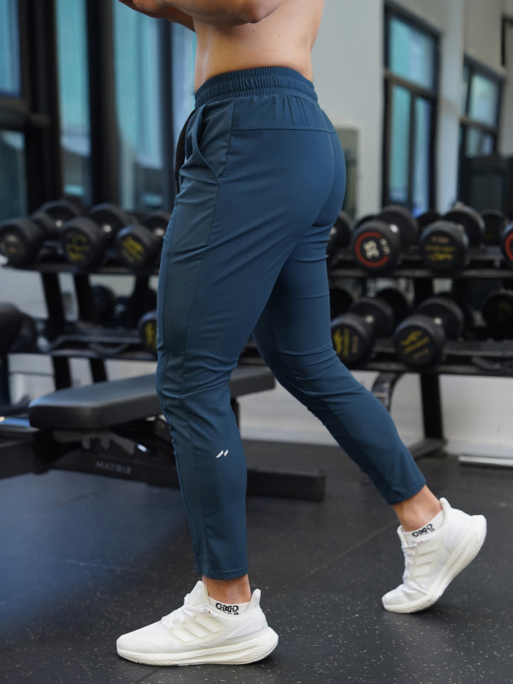 Stay Cool Ultra-Stretch Pant Quick Dry