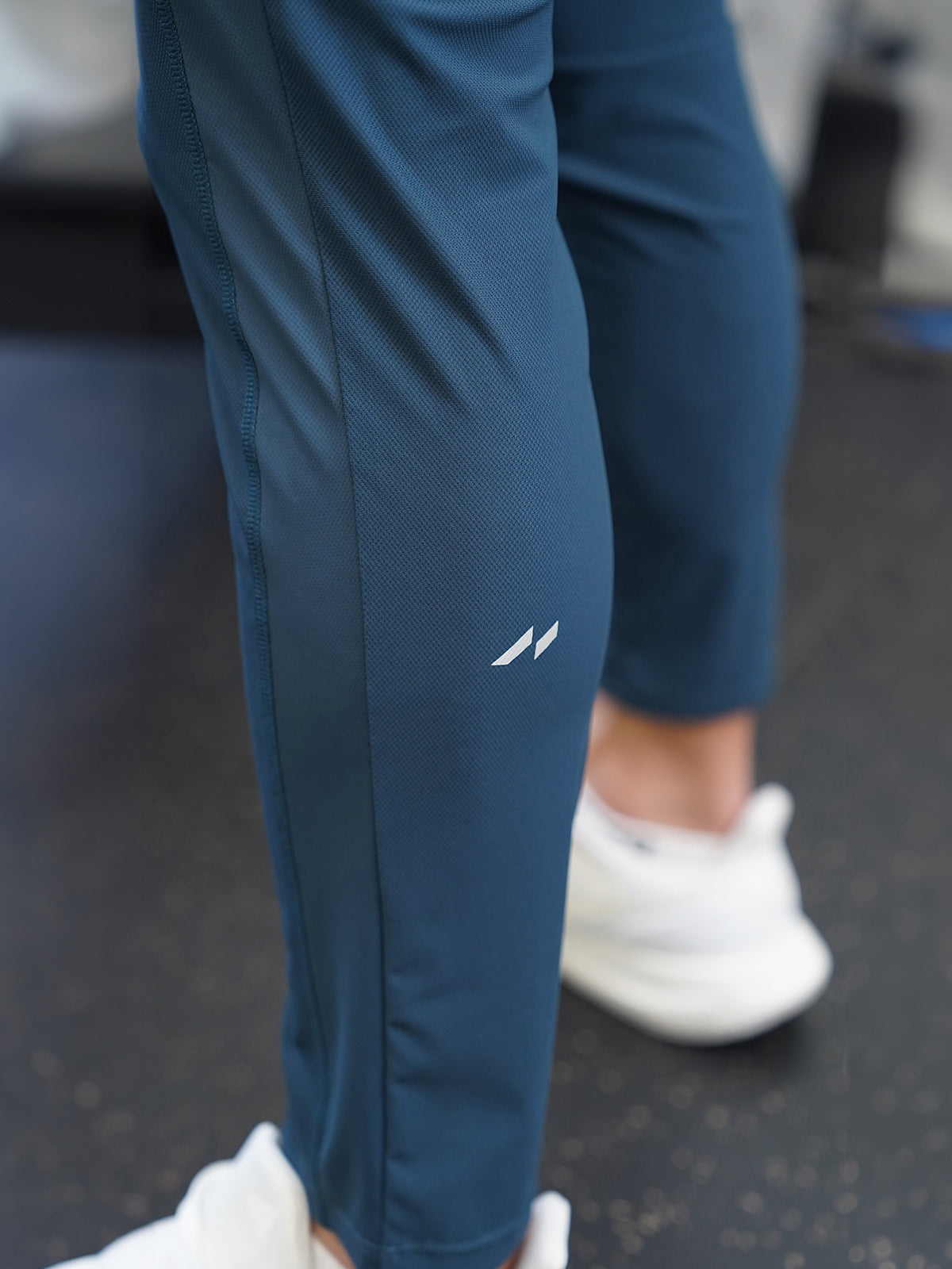 Stay Cool Ultra-Stretch Pant Quick Dry - Ahaselected