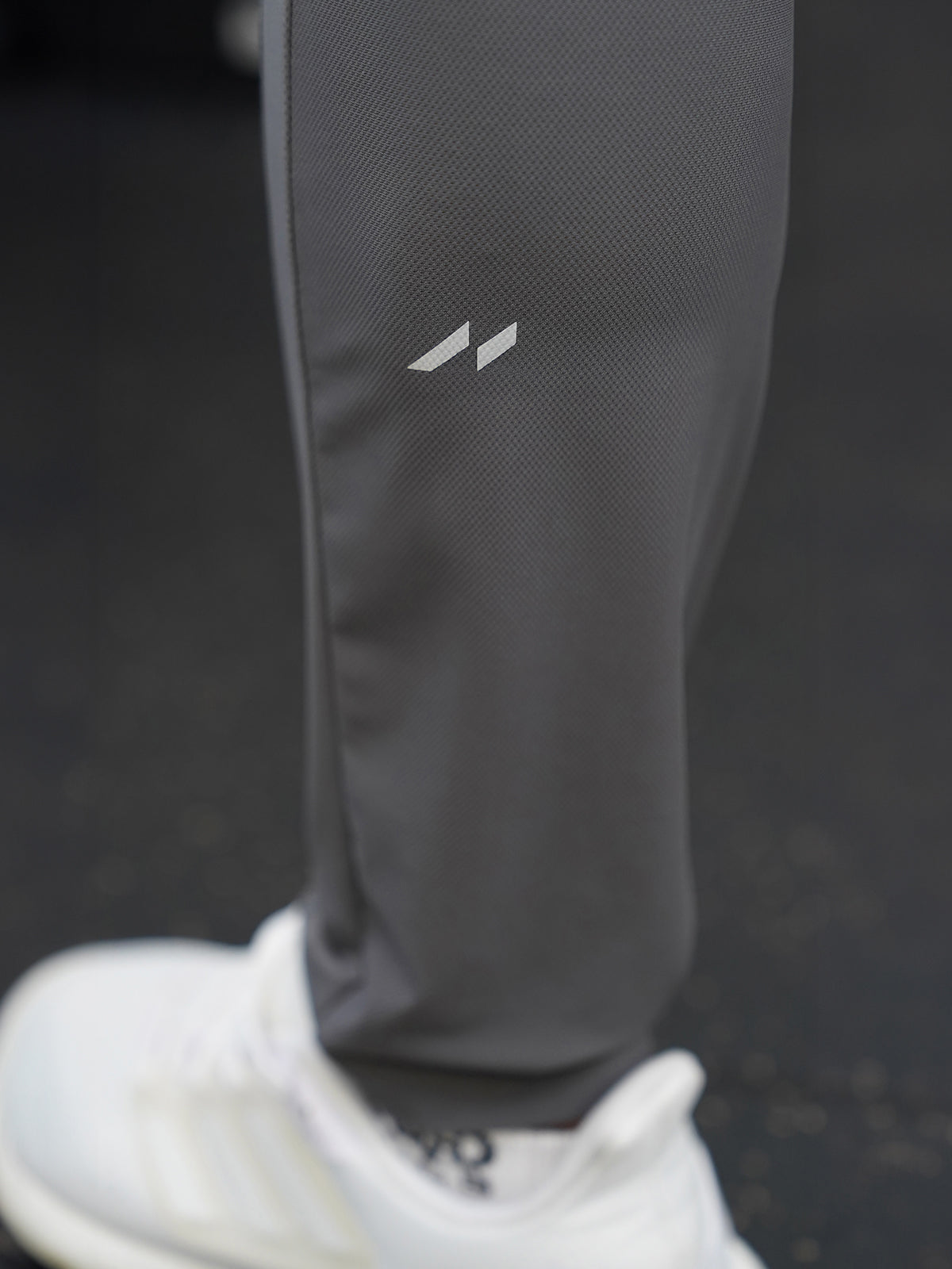 Stay Cool Ultra-Stretch Pant Quick Dry - Ahaselected