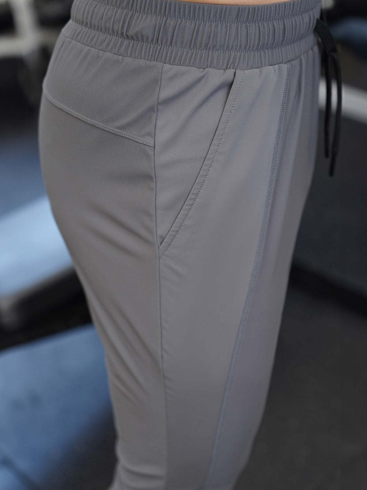 Stay Cool Ultra-Stretch Pant Quick Dry - Ahaselected