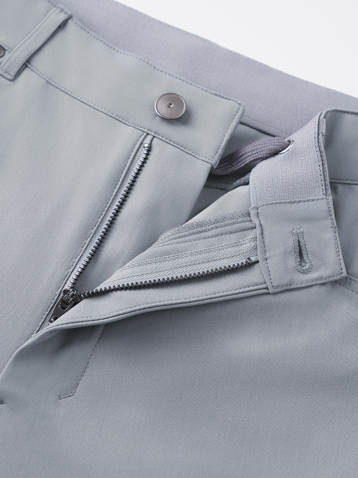 All Day Elite 5 Pockets Stretch Pants - Ahaselected