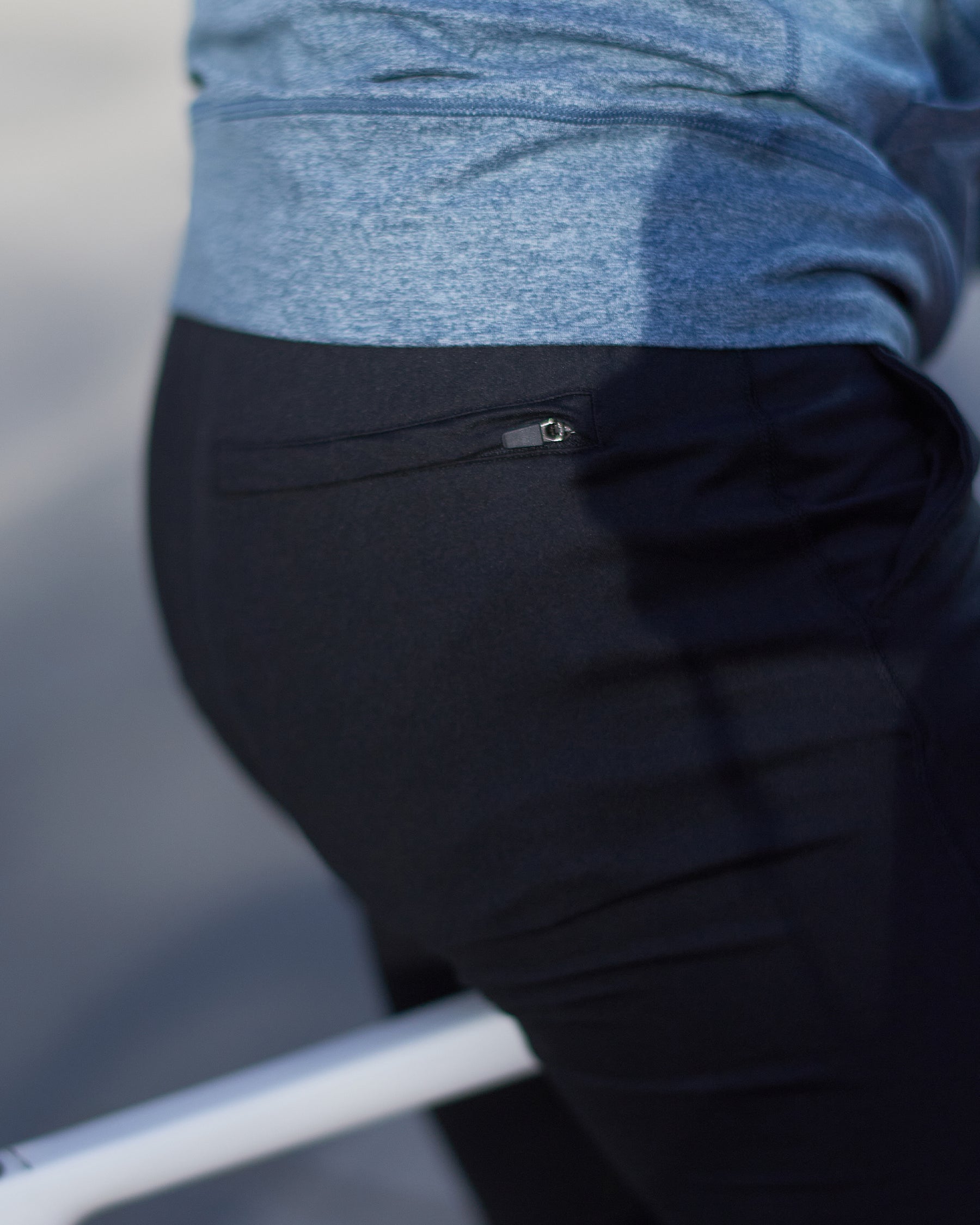 Softest Performance Stretch Jogger - Ahaselected