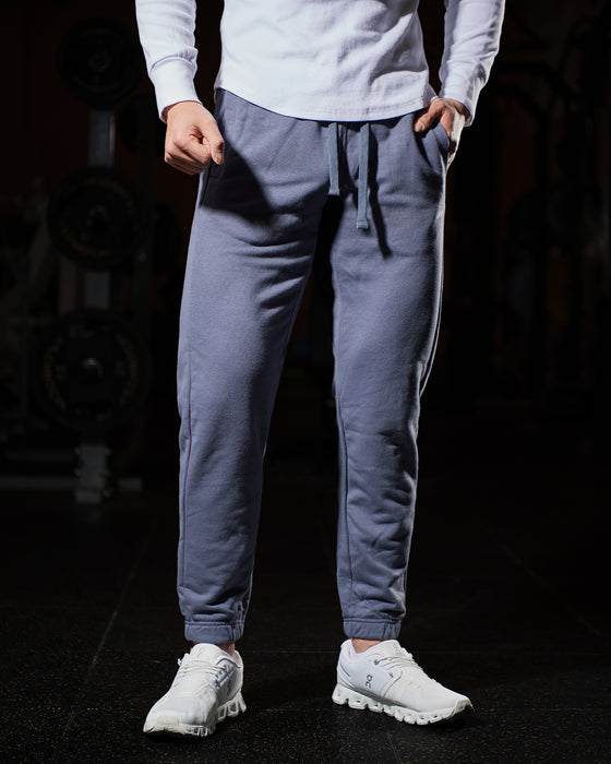 Softest Essential Power Sweatpants New - Ahaselected