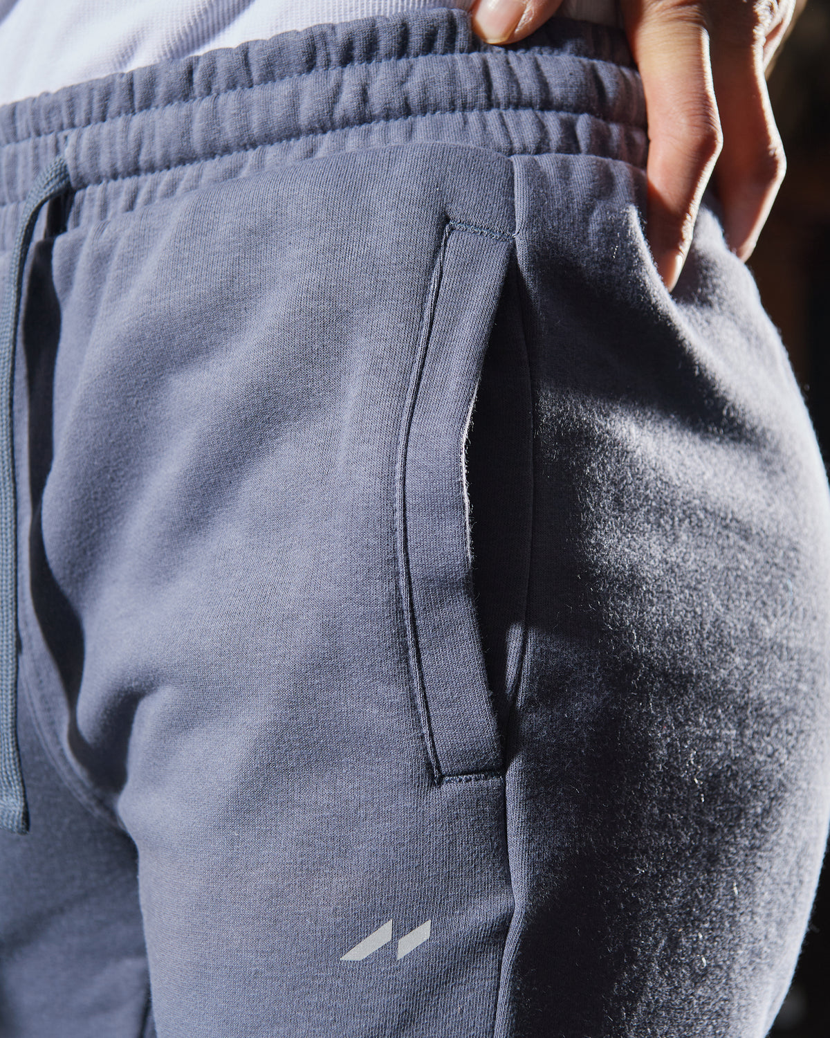 Softest Essential Power Sweatpants New - Ahaselected