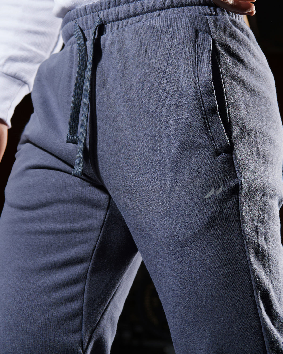 Softest Essential Power Sweatpants New - Ahaselected