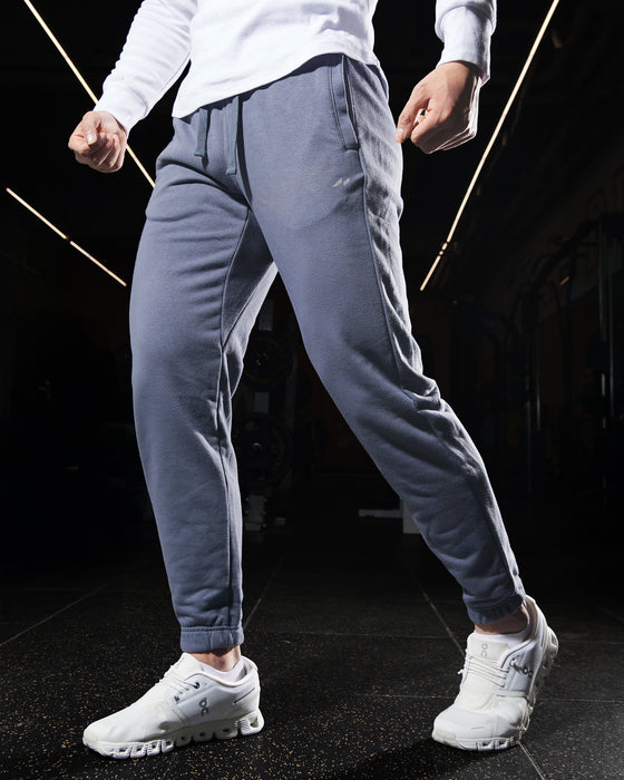 Softest Essential Power Sweatpants New