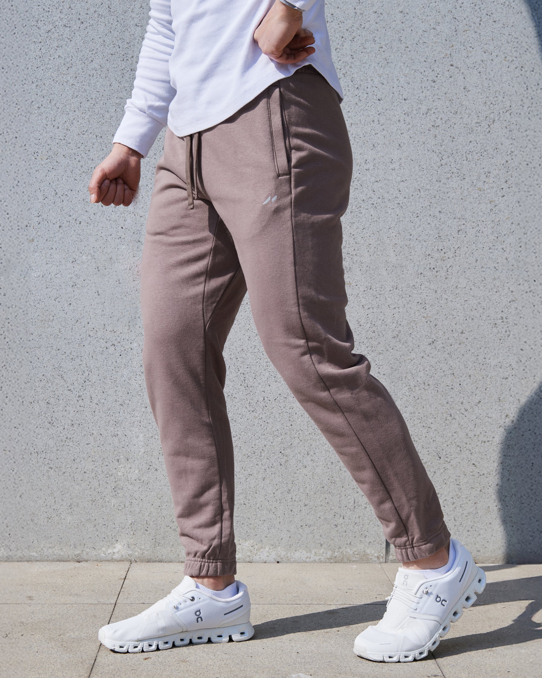 Softest Essential Power Sweatpants New - Ahaselected