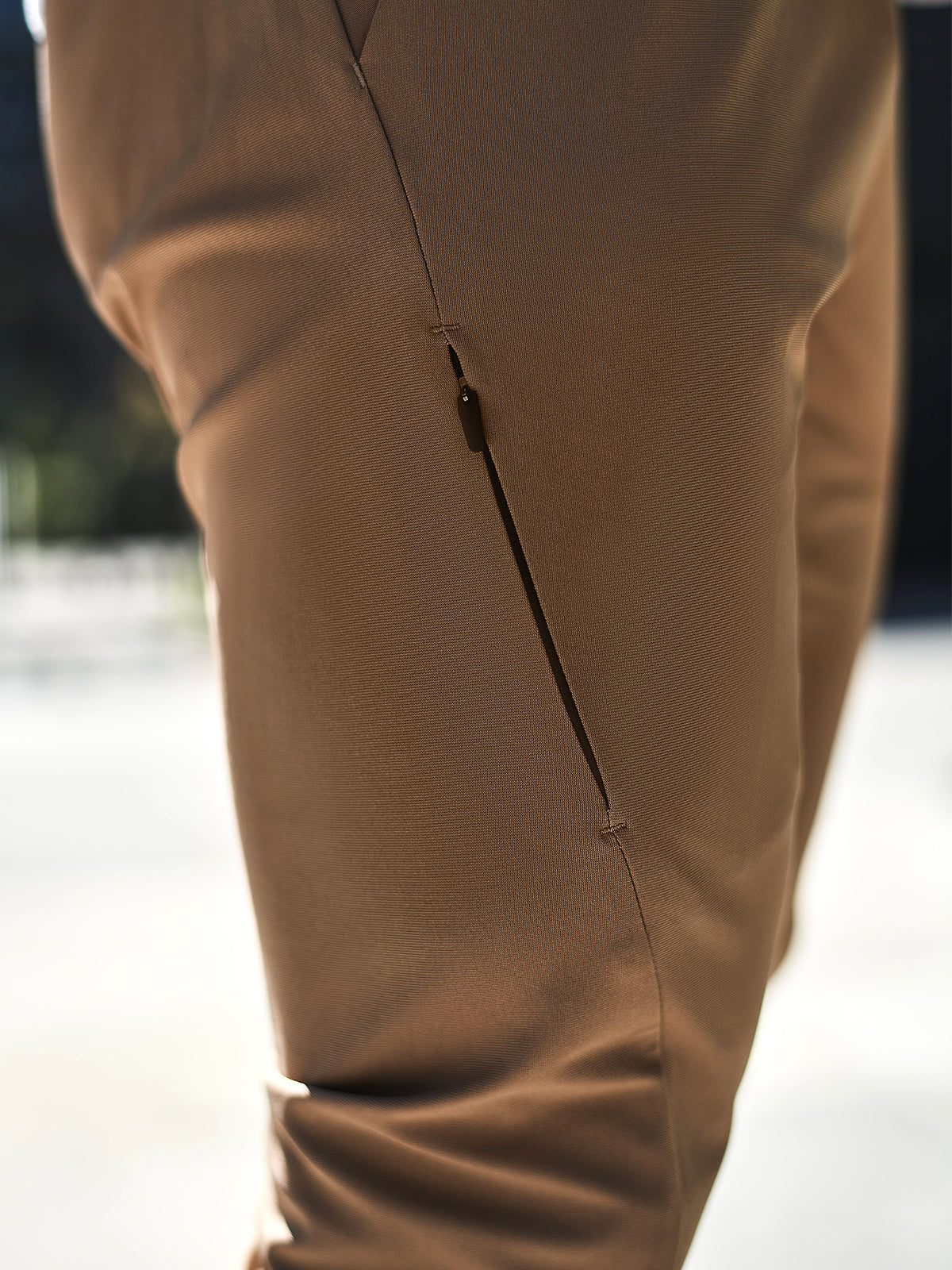 All Day Elite Performance Jogger Pants - Ahaselected