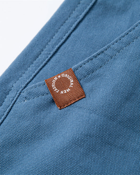 365 Cotton Shorts 2.0 New - Ahaselected