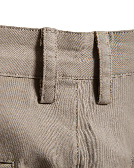365 Cotton Shorts Classic New - Ahaselected