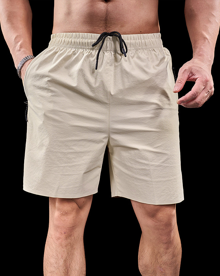MotionLite Performance Shorts - Ahaselected