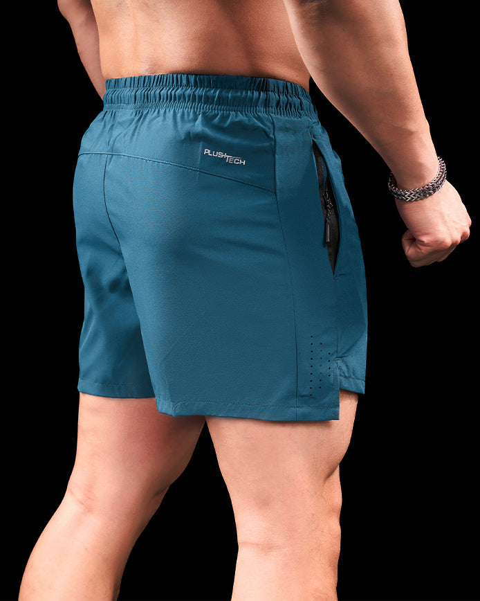 Speed Short Plus Lightweight - Ahaselected