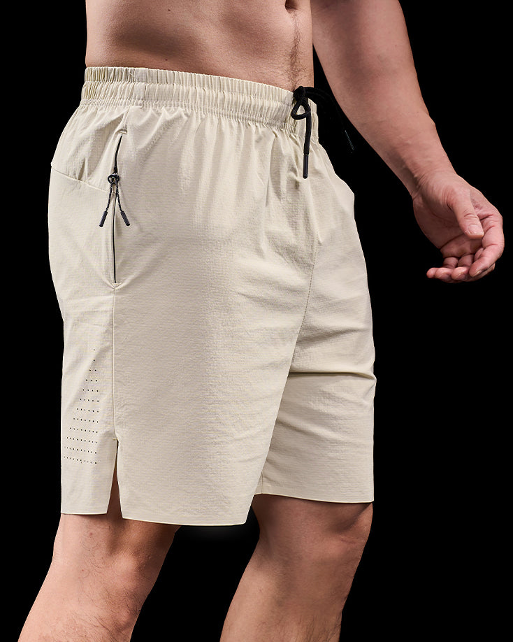 MotionLite Performance Shorts - Ahaselected
