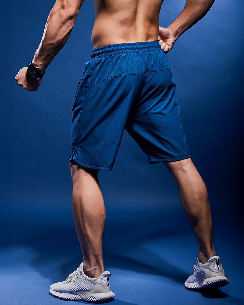 ActiveFlex Training Shorts - Ahaselected
