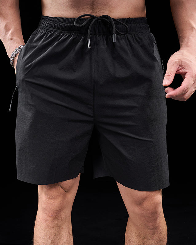 MotionLite Performance Shorts - Ahaselected