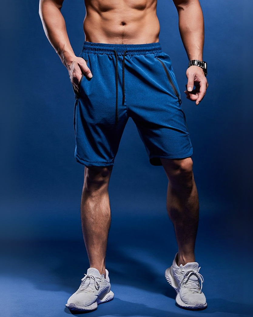 ActiveFlex Training Shorts - Ahaselected