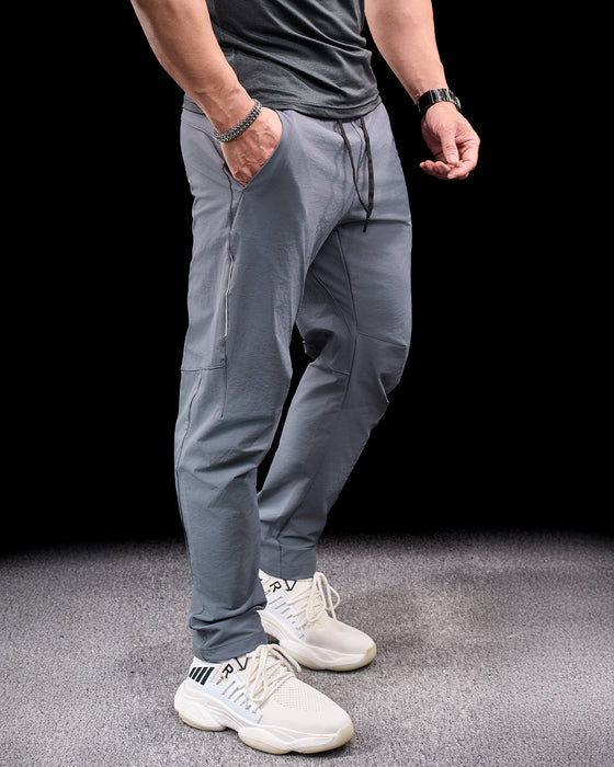 Adventure Pant Stretch Quick Dry - Ahaselected