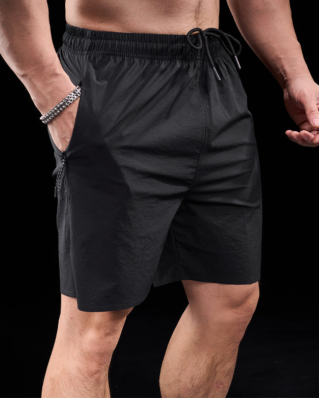 MotionLite Performance Shorts - Ahaselected