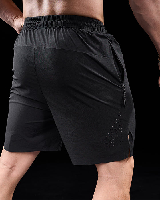 MotionLite Performance Shorts - Ahaselected
