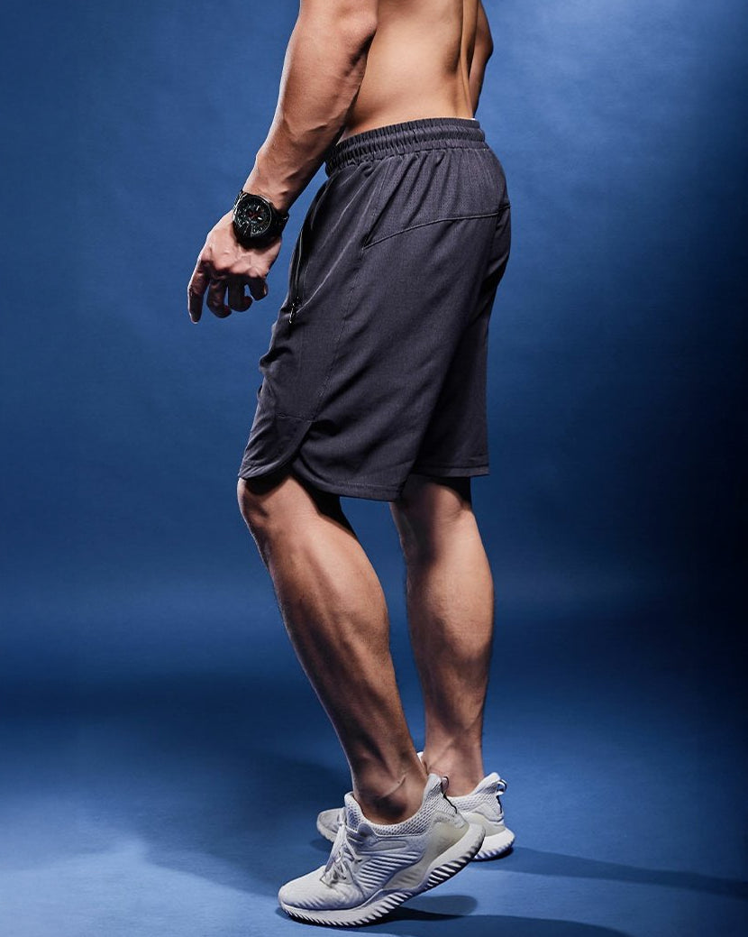 ActiveFlex Training Shorts - Ahaselected