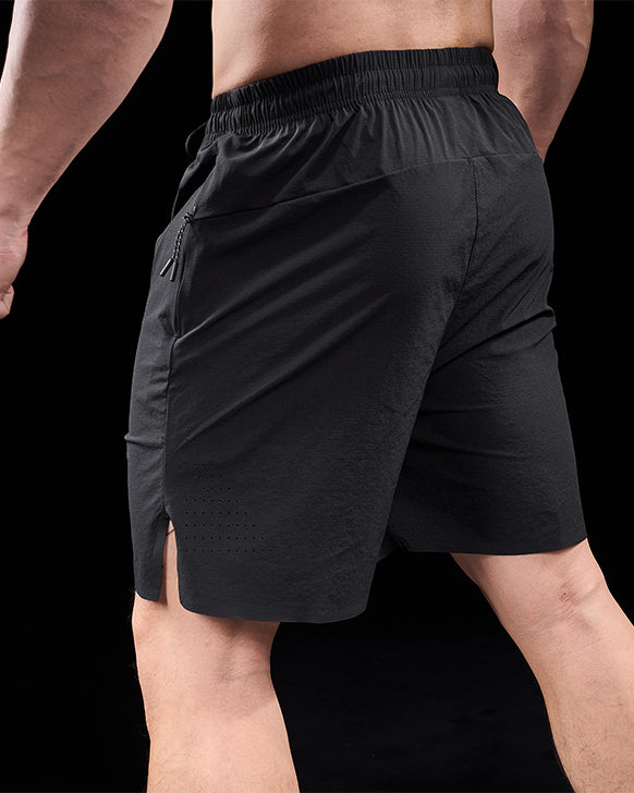 MotionLite Performance Shorts - Ahaselected
