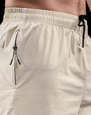 MotionLite Performance Shorts - Ahaselected