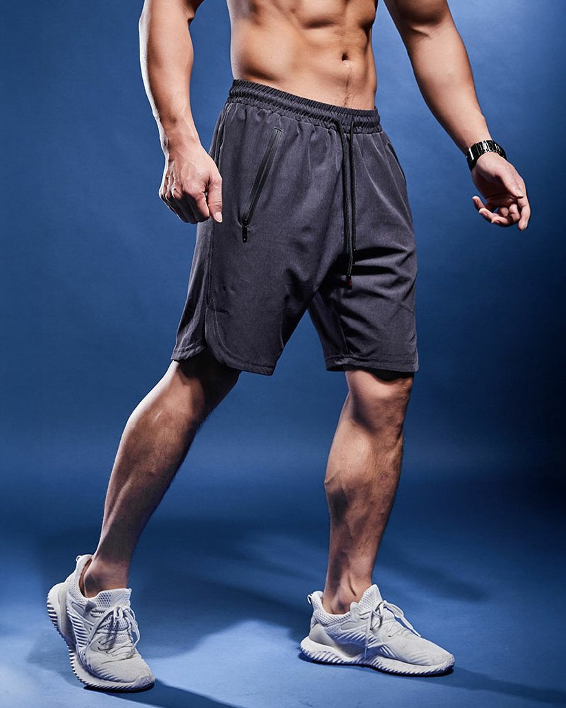 ActiveFlex Training Shorts - Ahaselected