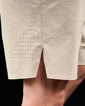 MotionLite Performance Shorts - Ahaselected