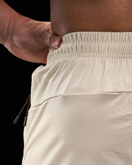 MotionLite Performance Shorts - Ahaselected