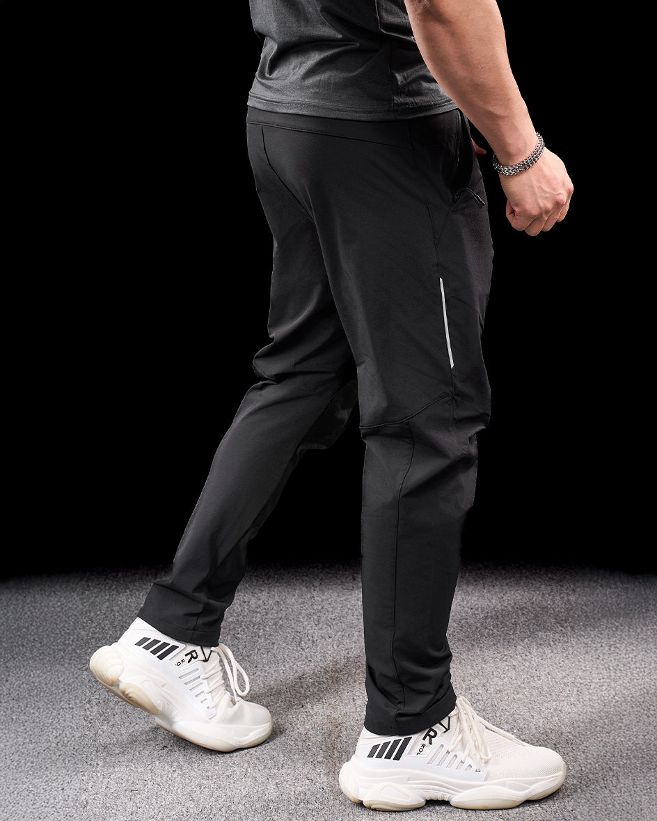 Adventure Pant Stretch Quick Dry - Ahaselected