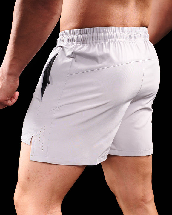 Speed Short Plus Lightweight - Ahaselected