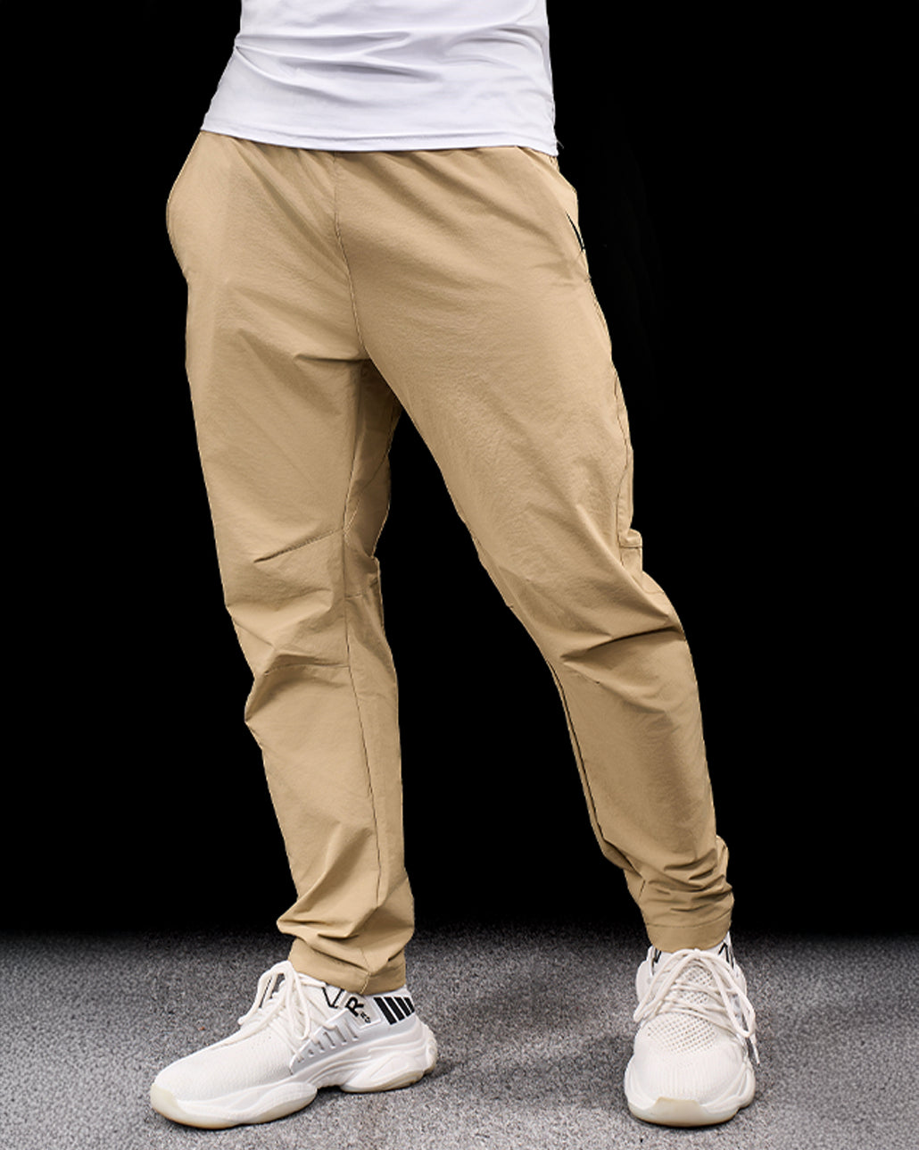 Adventure Pant Stretch Quick Dry - Ahaselected