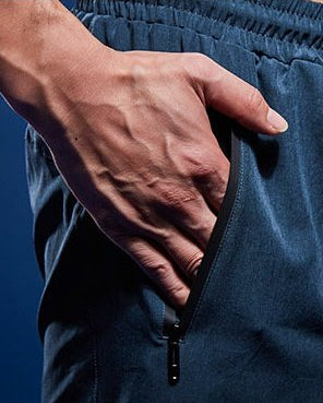 ActiveFlex Training Shorts - Ahaselected