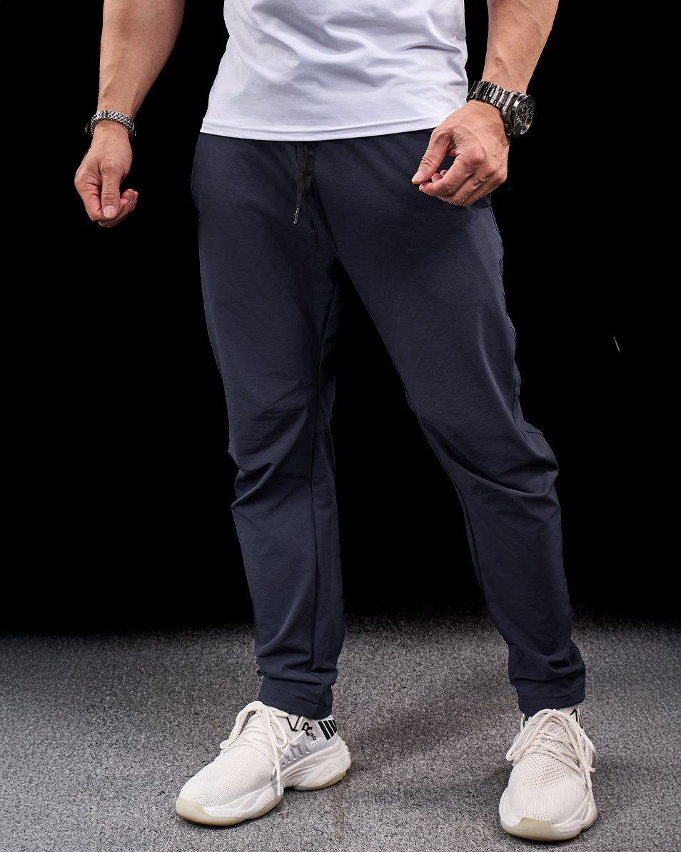 Adventure Pant Stretch Quick Dry - Ahaselected
