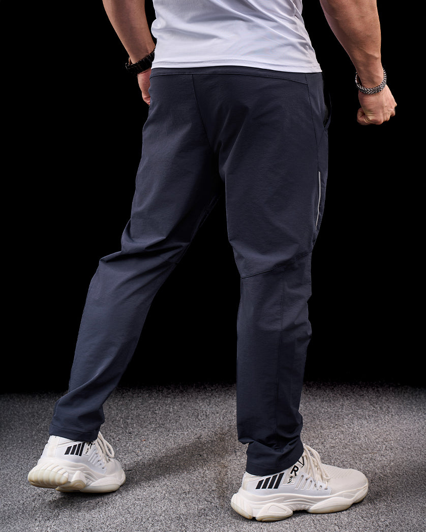 Adventure Pant Stretch Quick Dry - Ahaselected