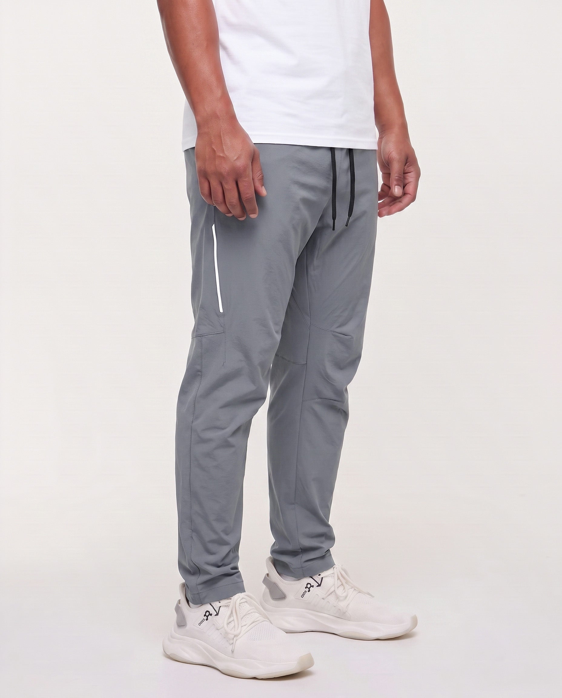 Pantalon d'aventure stretch à séchage rapide