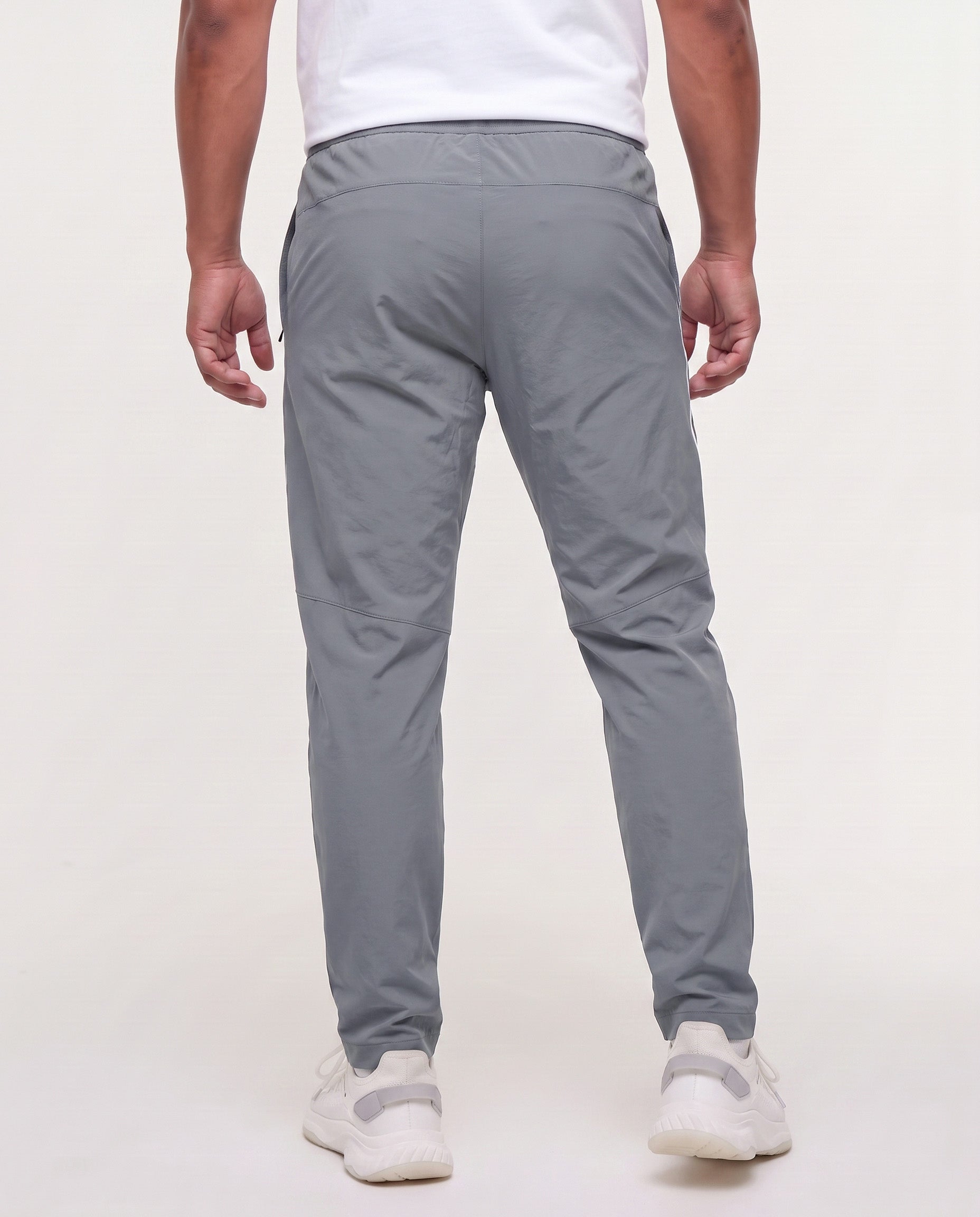 Adventure Pant Stretch Quick Dry-thumbmail-17