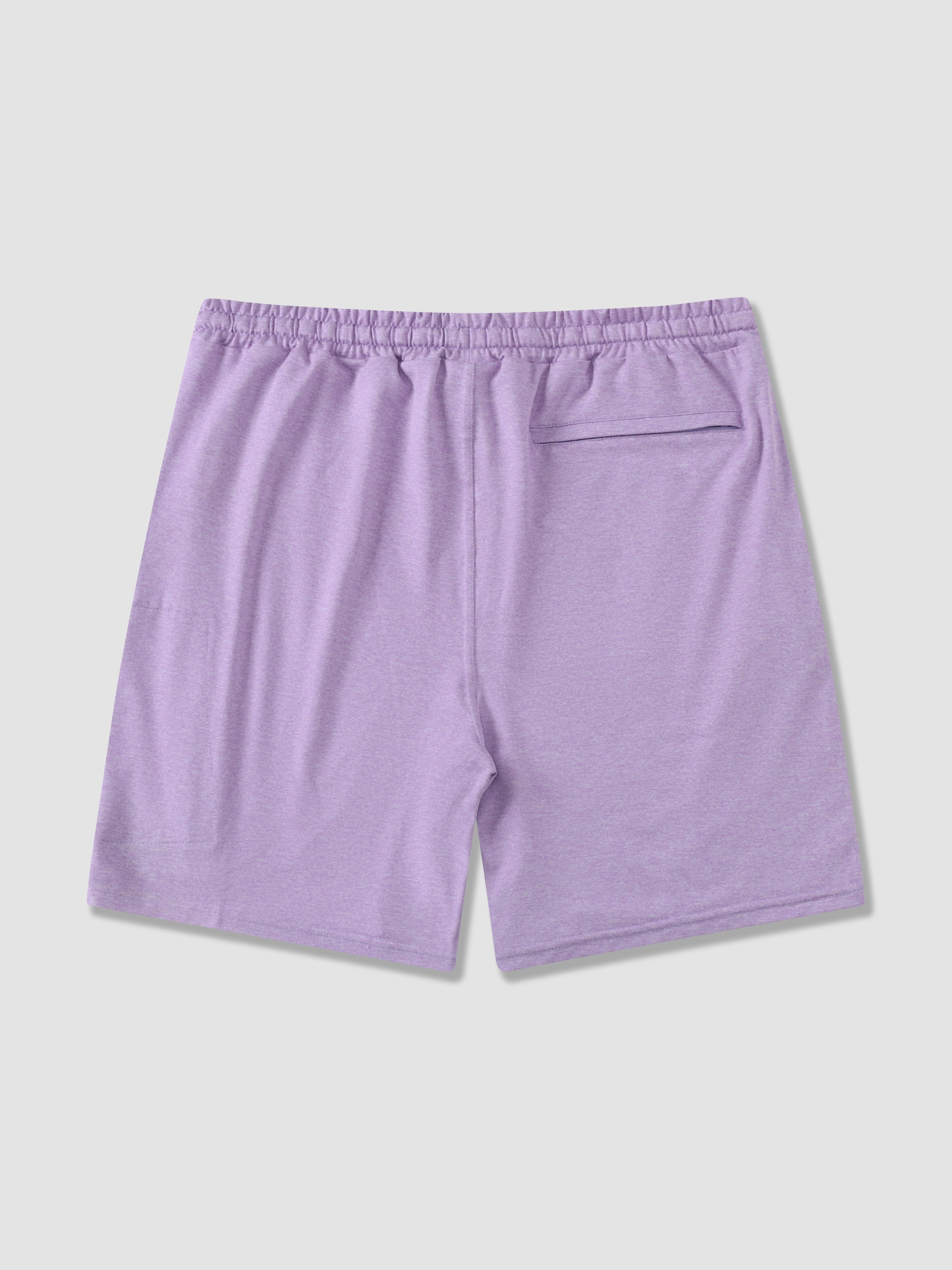 Softest Performance 7" Short - Ahaselected