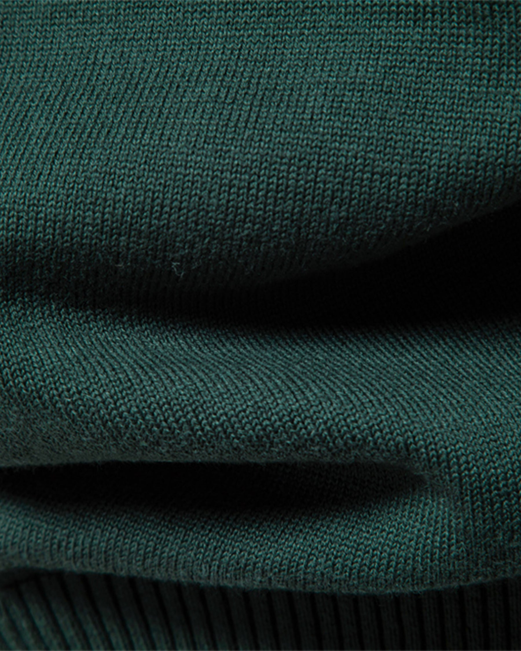 Crosshatch Crew Neck Sweater New - Ahaselected
