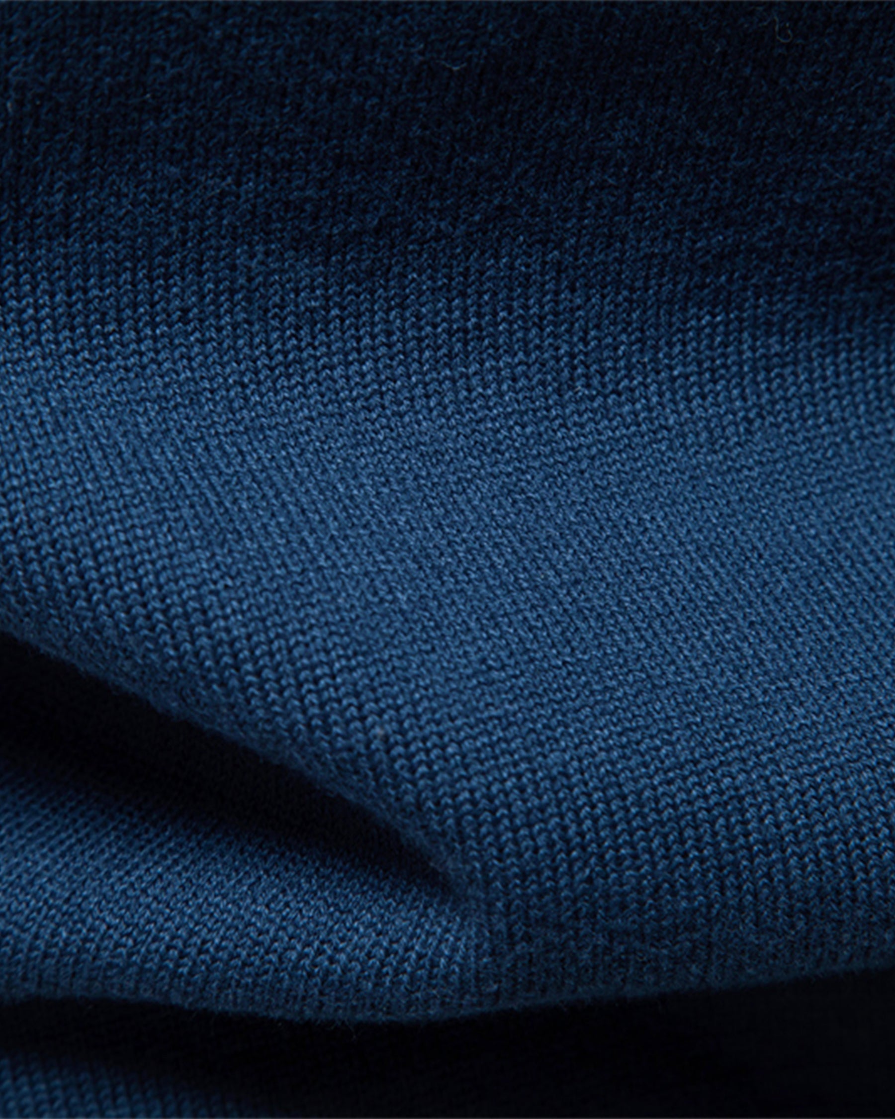 Crosshatch Crew Neck Sweater New - Ahaselected