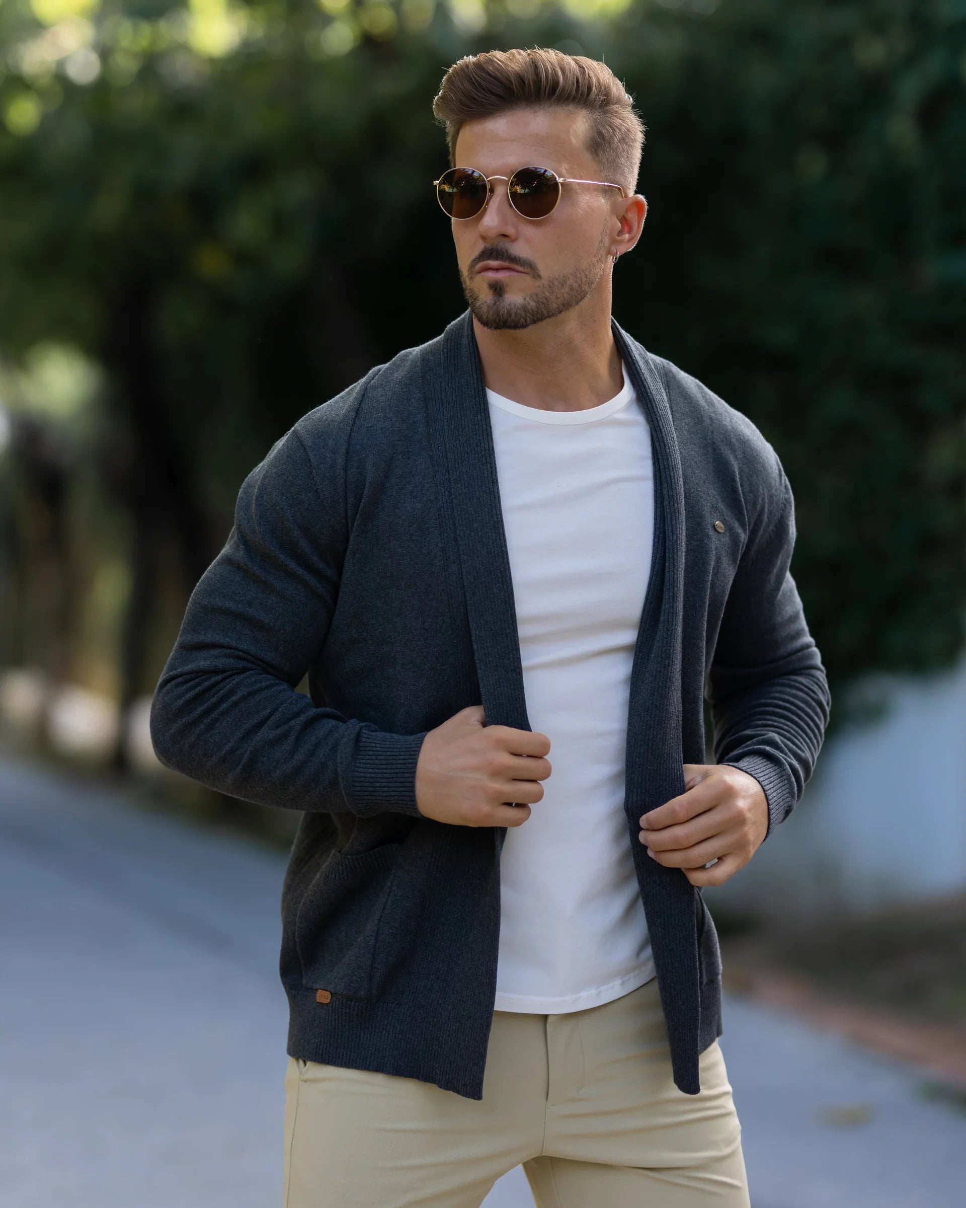 Cardigan tascabile-thumbmail-14